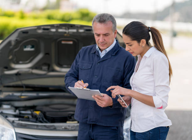Licensed Sr22 Insurance service in Kiln, MS - Auto Insurance Axis