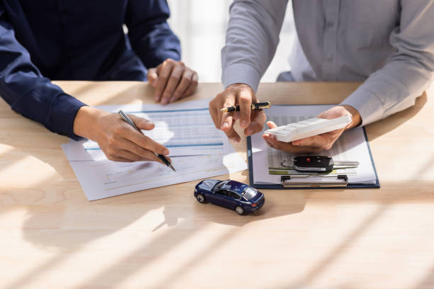 24/7 Emergency Sr22 Insurance experts in Kiln, MS