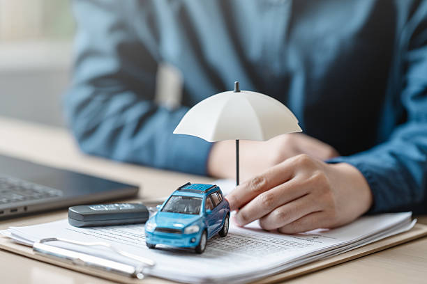 Reliable Sr22 Insurance contractor in Kiln, MS by Auto Insurance Axis