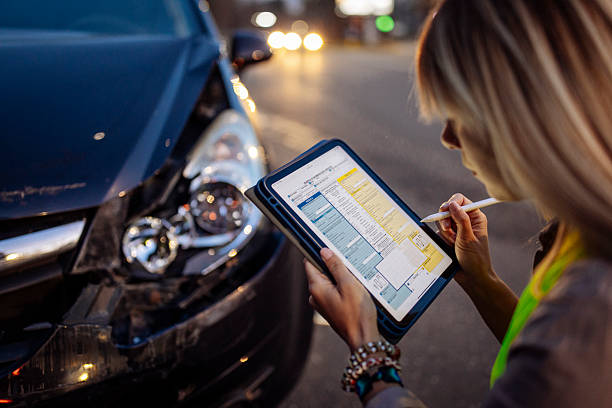 Affordable Sr22 Insurance solutions in Kiln, MS