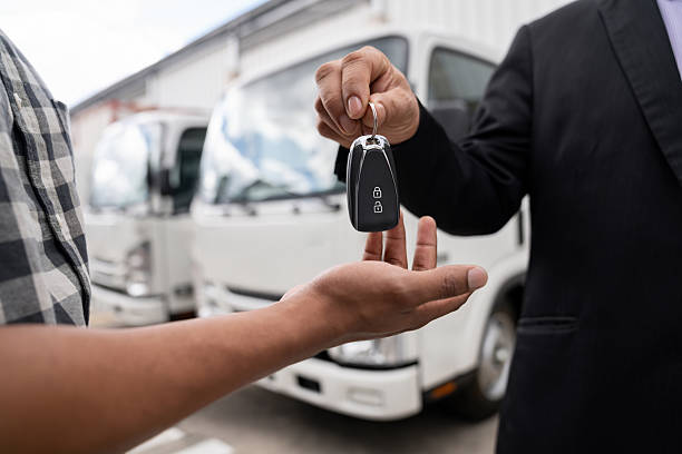 Top rated local Sr22 Insurance specialists in Kiln, MS